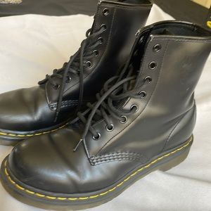 Dr.Martens The Original